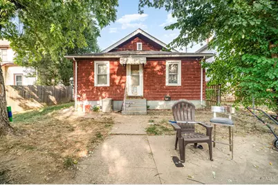 409 N E Street, Hamilton, OH 45013 - Photo 15