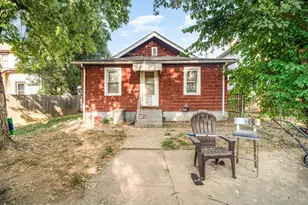 409 N E St, Hamilton, OH 45013 - Photo 15