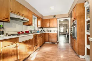 409 N E St, Hamilton, OH 45013 - Photo 29