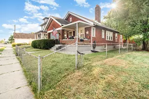 409 N E St, Hamilton, OH 45013 - Photo 19