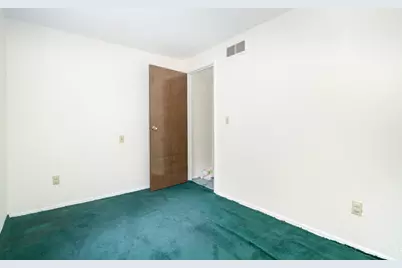 11273 Leander Court, Forest Park, OH 45240 - Photo 21