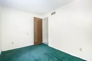 11273 Leander Ct, Forest Park, OH 45240 - Photo 21