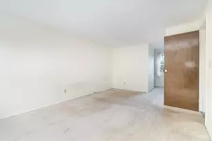 11273 Leander Ct, Forest Park, OH 45240 - Photo 15