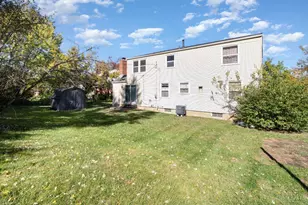 11273 Leander Ct, Forest Park, OH 45240 - Photo 29