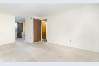 11273 Leander Court, Forest Park, OH 45240 - Photo 13