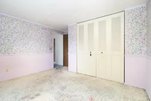 11273 Leander Ct, Forest Park, OH 45240 - Photo 19