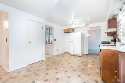 11273 Leander Court, Forest Park, OH 45240 - Photo 11