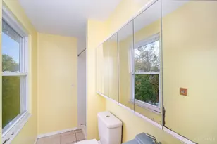 11273 Leander Ct, Forest Park, OH 45240 - Photo 23