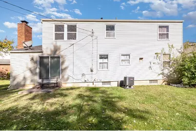 11273 Leander Court, Forest Park, OH 45240 - Photo 27