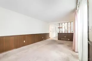 11273 Leander Ct, Forest Park, OH 45240 - Photo 25