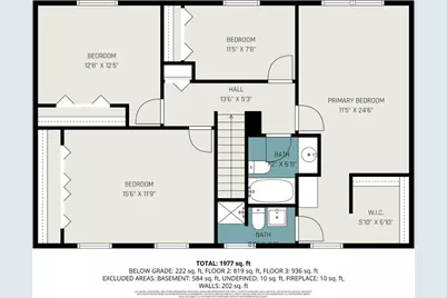 11273 Leander Court, Forest Park, OH 45240 - Photo 31