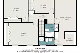 11273 Leander Ct, Forest Park, OH 45240 - Photo 31