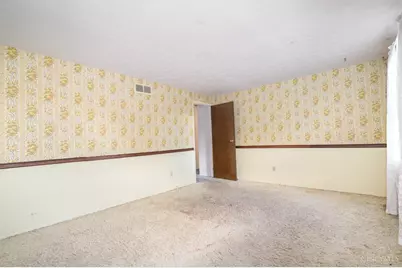 11273 Leander Court, Forest Park, OH 45240 - Photo 17