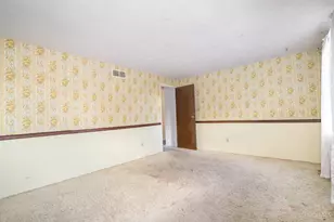 11273 Leander Ct, Forest Park, OH 45240 - Photo 17