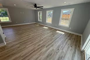 3664 Lewis Rd, Pierce Township, OH 45102 - Photo 13