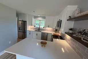 3664 Lewis Rd, Pierce Township, OH 45102 - Photo 11