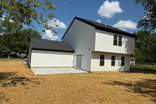 3664 Lewis Rd, Pierce Township, OH 45102 - Photo 5