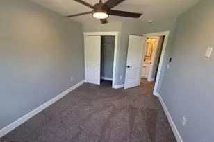 3664 Lewis Rd, Pierce Township, OH 45102 - Photo 25