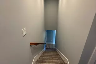 3664 Lewis Rd, Pierce Township, OH 45102 - Photo 15