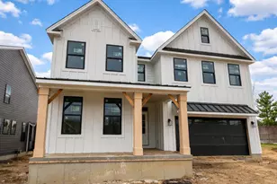 6379 Kugler Mill Rd, Sycamore Township, OH 45236 - Photo 1