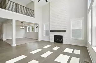 6379 Kugler Mill Rd, Sycamore Township, OH 45236 - Photo 3