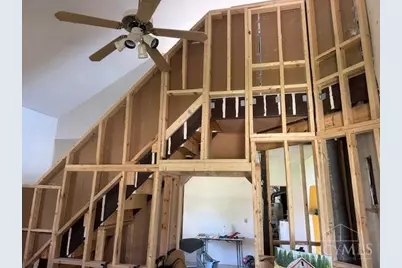 208 W Second Street, Manchester, OH 45144 - Photo 7