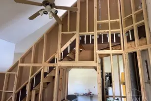 208 W 2nd St, Manchester, OH 45144 - Photo 7