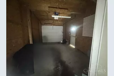 208 W Second Street, Manchester, OH 45144 - Photo 17