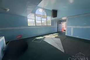 208 W 2nd St, Manchester, OH 45144 - Photo 19