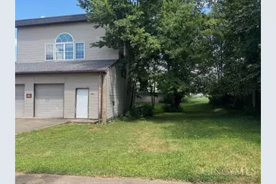 208 W Second Street, Manchester, OH 45144 - Photo 3