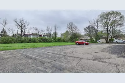 793 Compton Road, Springfield Township, OH 45231 - Photo 7