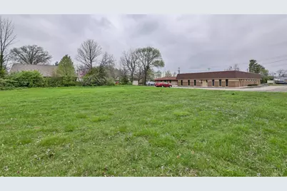 793 Compton Road, Springfield Township, OH 45231 - Photo 9