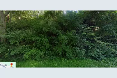 5320 Hillside Avenue, Delhi Township, OH 45233 - Photo 3