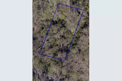 5320 Hillside Avenue, Delhi Township, OH 45233 - Photo 1