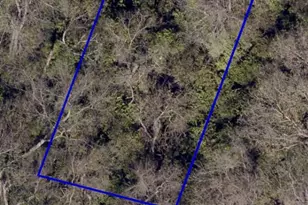 5320 Hillside Ave, Delhi Township, OH 45233 - Photo 1