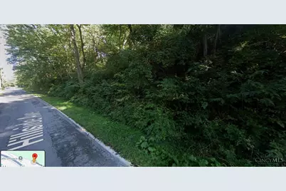 5318 Hillside Avenue, Delhi Township, OH 45233 - Photo 3