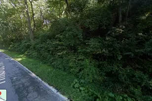 5318 Hillside Ave, Delhi Township, OH 45233 - Photo 3