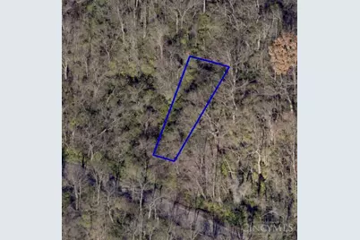 5318 Hillside Avenue, Delhi Township, OH 45233 - Photo 1