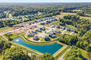 3647 Heritage Farm Ln, Batavia Township, OH 45102 - Photo 5