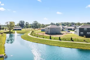 3647 Heritage Farm Ln, Batavia Township, OH 45102 - Photo 13