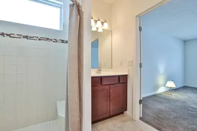 5769 Dill Boulevard, Clayton, OH 45315 - Photo 25