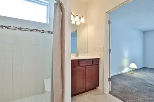 5769 Dill Blvd, Clayton, OH 45315 - Photo 25