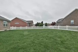 5769 Dill Blvd, Clayton, OH 45315 - Photo 35