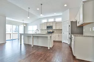 5769 Dill Blvd, Clayton, OH 45315 - Photo 11