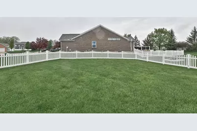 5769 Dill Boulevard, Clayton, OH 45315 - Photo 37