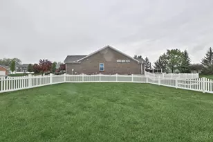 5769 Dill Blvd, Clayton, OH 45315 - Photo 37