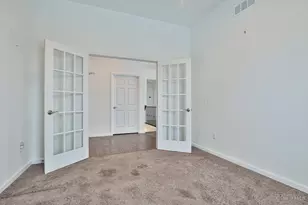 5769 Dill Blvd, Clayton, OH 45315 - Photo 19