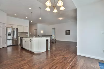 5769 Dill Boulevard, Clayton, OH 45315 - Photo 17