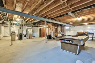 5769 Dill Blvd, Clayton, OH 45315 - Photo 33