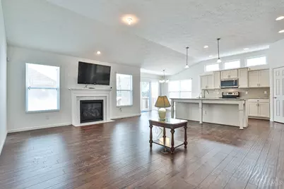 5769 Dill Boulevard, Clayton, OH 45315 - Photo 7